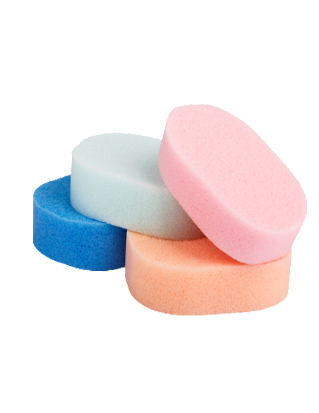 Esponja-inglesa-1200x1200__1_-removebg-preview