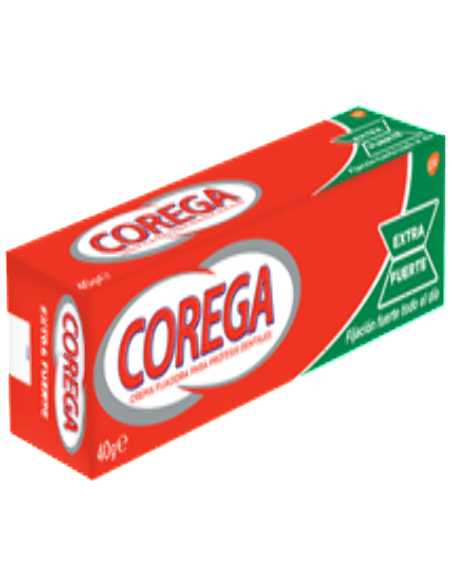 Corega-extra-fuerte-70g-e1601981274259-1.png