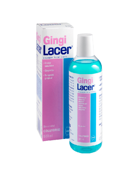 Bella Aurora sensitve (8)