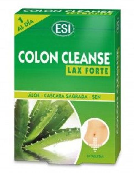 COLONCLEANSE_LAXFORTE-242x300-1-1.jpg