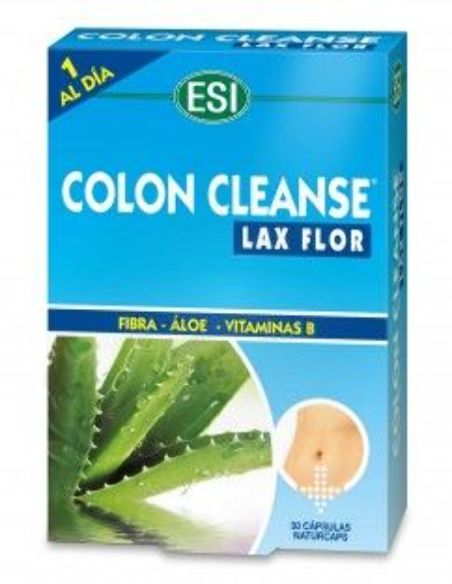 COLONCLEANSE_LAXFLOR-WEB-242x300-1-1.jpg