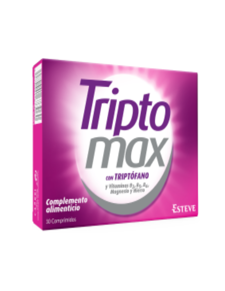 Bella Aurora sensitve (40)