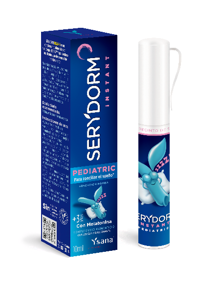 Serydorm-Instant-Pediatric-10ml-1.png