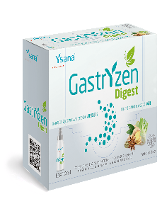 Gastryzen-Digest-10-viales-10ml-1.png