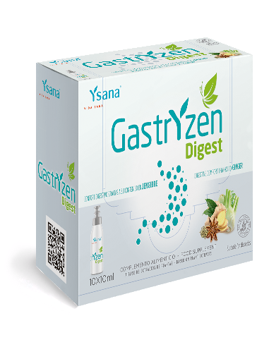 Gastryzen-Digest-10-viales-10ml-1.png