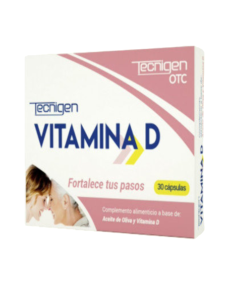 1200304-400Wx400H-removebg-preview