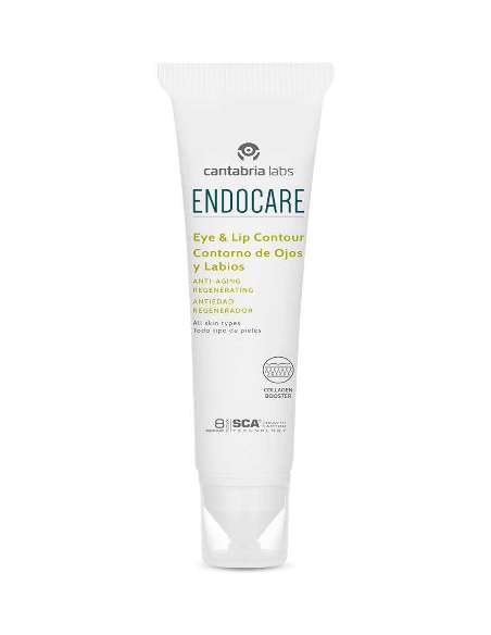 Endocare-contorno-ojos-y-labios-15ml-1.jpg