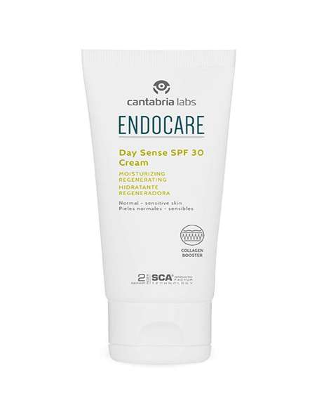 Cantabria_Labs_Endocare_Essential_Day_Sense_SPF30_01-1.jpg