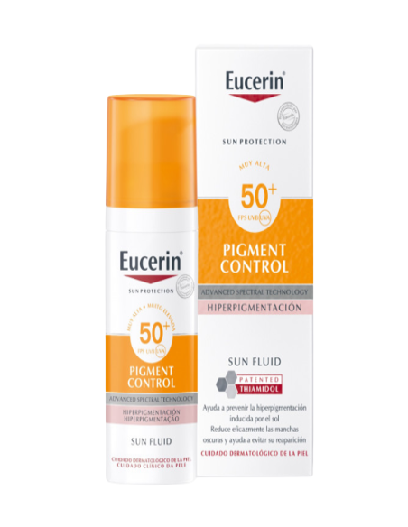 Producto web - 2023-08-05T122623.544