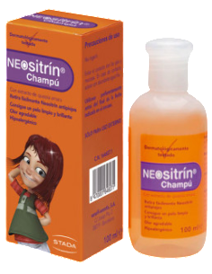 neositrin-champu-100ml-uai-258x312-removebg-preview