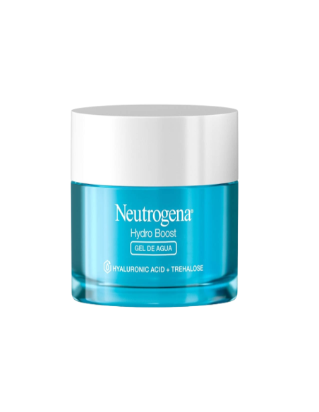 neutrogena