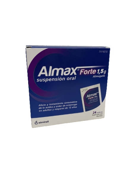 IMG_4668-removebg-preview