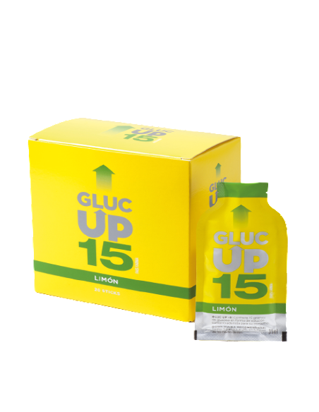 5cb6db2ecf424-GlucUP_15-Limon_20-Sob-BDS72-removebg-preview
