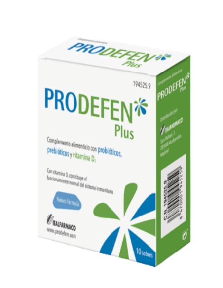 Producto web - 2023-08-05T095653.438