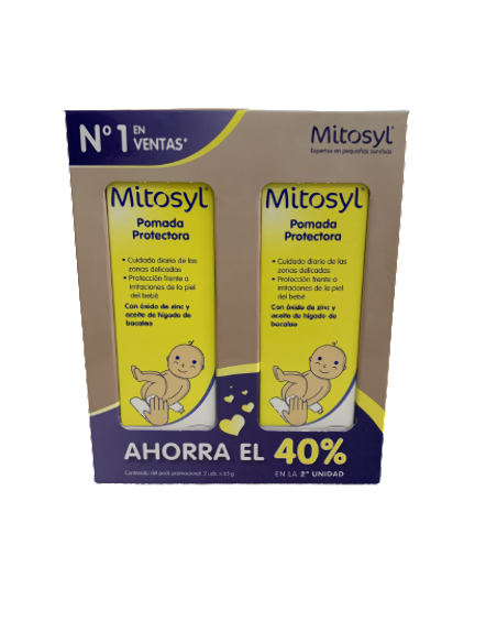 IMG_4699-removebg-preview