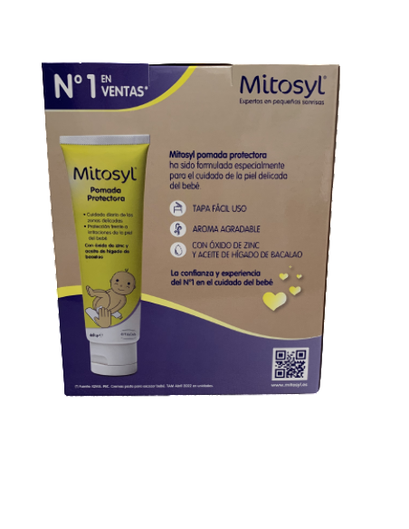 IMG_4700-removebg-preview