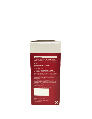 image0__6_-removebg-preview