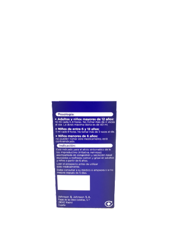 IMG_4715-removebg-preview