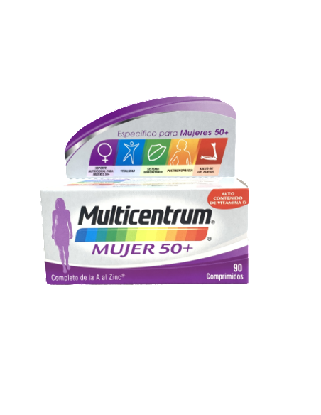 IMG_4733-removebg-preview