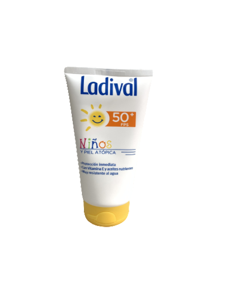 IMG_4737-removebg-preview