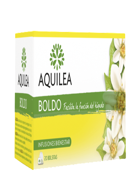 Boldo_transp.original-removebg-preview