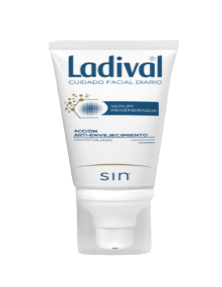 img-prod-serum-removebg-preview