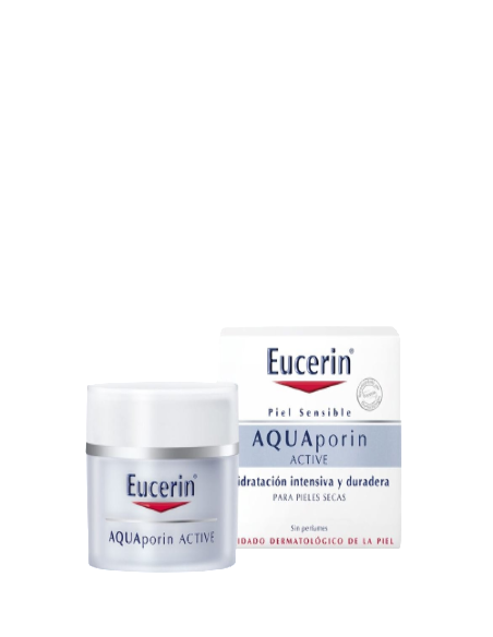 EUC_Web_CremaDia_PielSeca_FoBo-removebg-preview