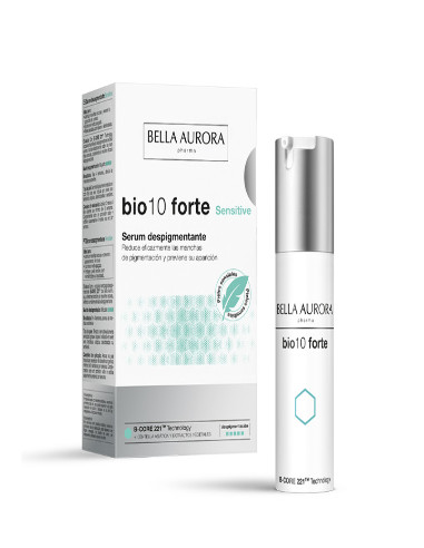 bio10-forte-pharma-psensible-30ml-b-aurora