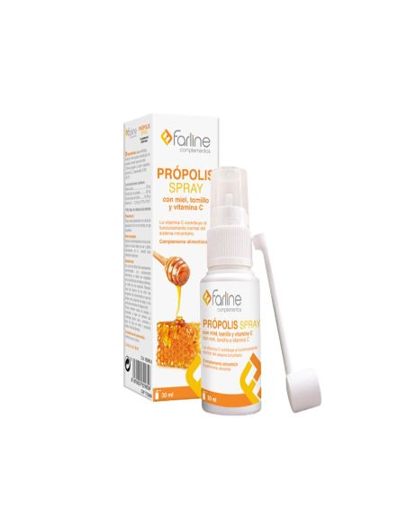 Bella Aurora sensitve