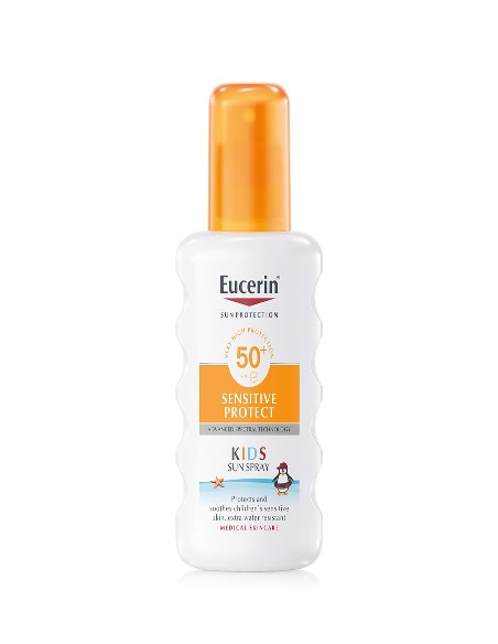 Eucerin