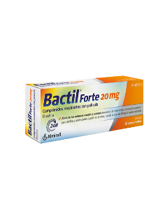 Bactil