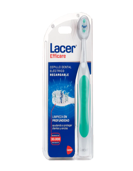 Captura_de_pantalla__37_-removebg-preview