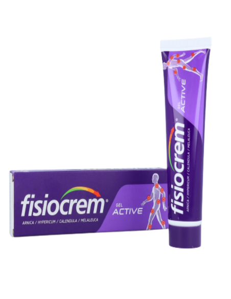 Producto web - 2023-09-01T184856.469