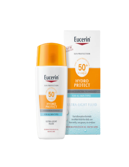 Eucerin