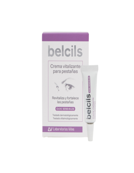 Bella Aurora sensitve (33)