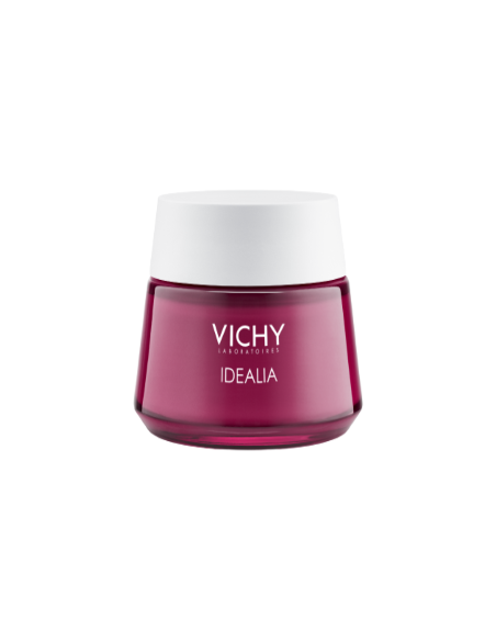 Vichy