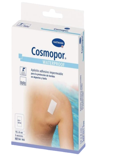 water-removebg-preview