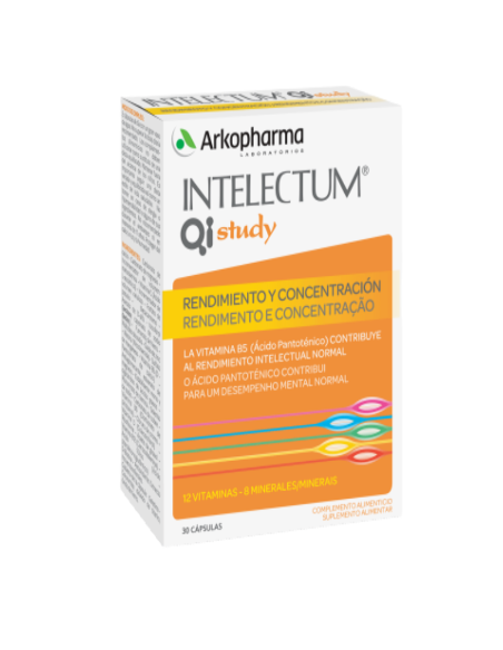 Pink Neon Lights Thank You 1000 Followers Instagram Post (5)