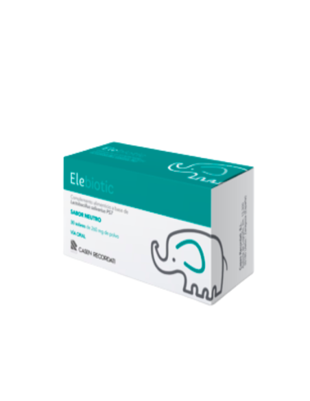 Pink Neon Lights Thank You 1000 Followers Instagram Post (6)