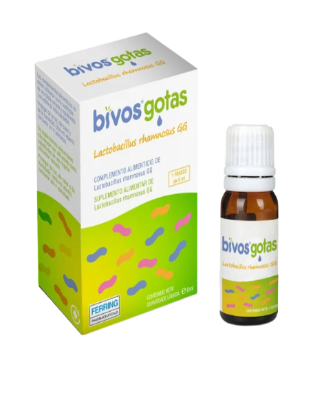 Pink Neon Lights Thank You 1000 Followers Instagram Post (9)