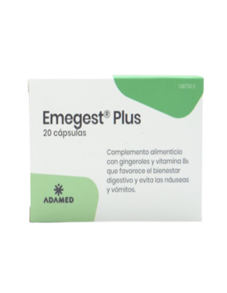 Pink Neon Lights Thank You 1000 Followers Instagram Post (11)