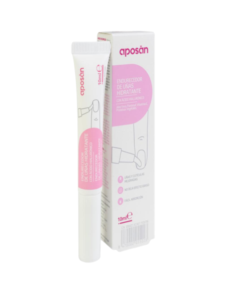 Pink Neon Lights Thank You 1000 Followers Instagram Post (18)