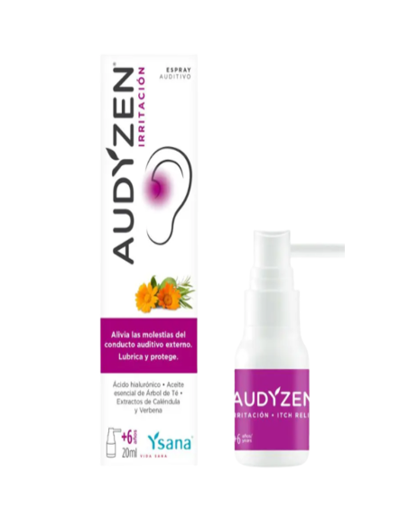 Pink Neon Lights Thank You 1000 Followers Instagram Post (23)