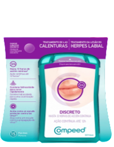 Captura_de_pantalla__128_-removebg-preview