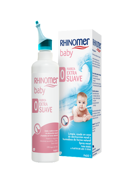 Rhinomer_Fuerza_0-_Spray_nasal_100__agua_de_mar-removebg-preview