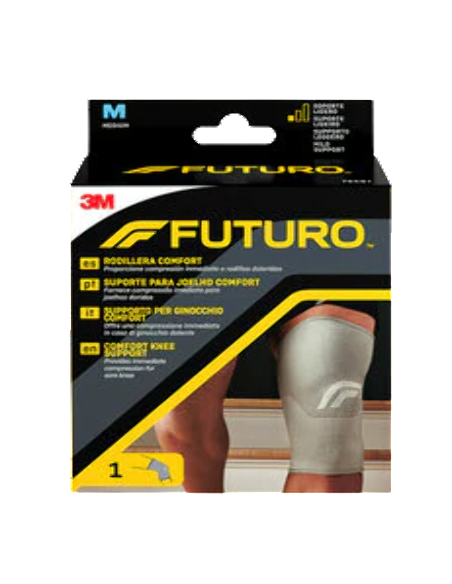 Captura_de_pantalla__127_-removebg-preview