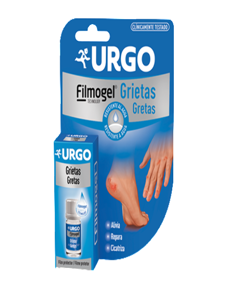 filmogel-grietas-removebg-preview (1)