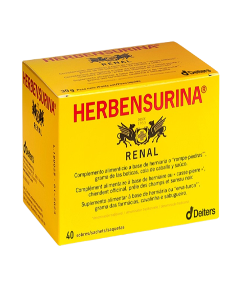 Producto web - 2023-07-26T094507.249