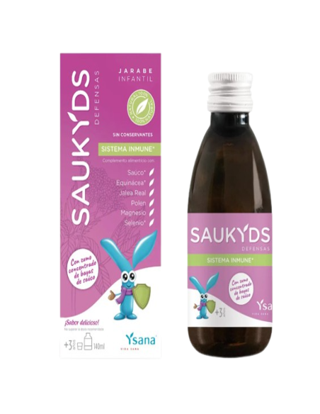 Producto web - 2023-07-26T104859.668