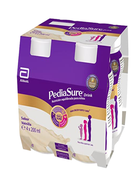 Producto web - 2023-07-26T105651.483